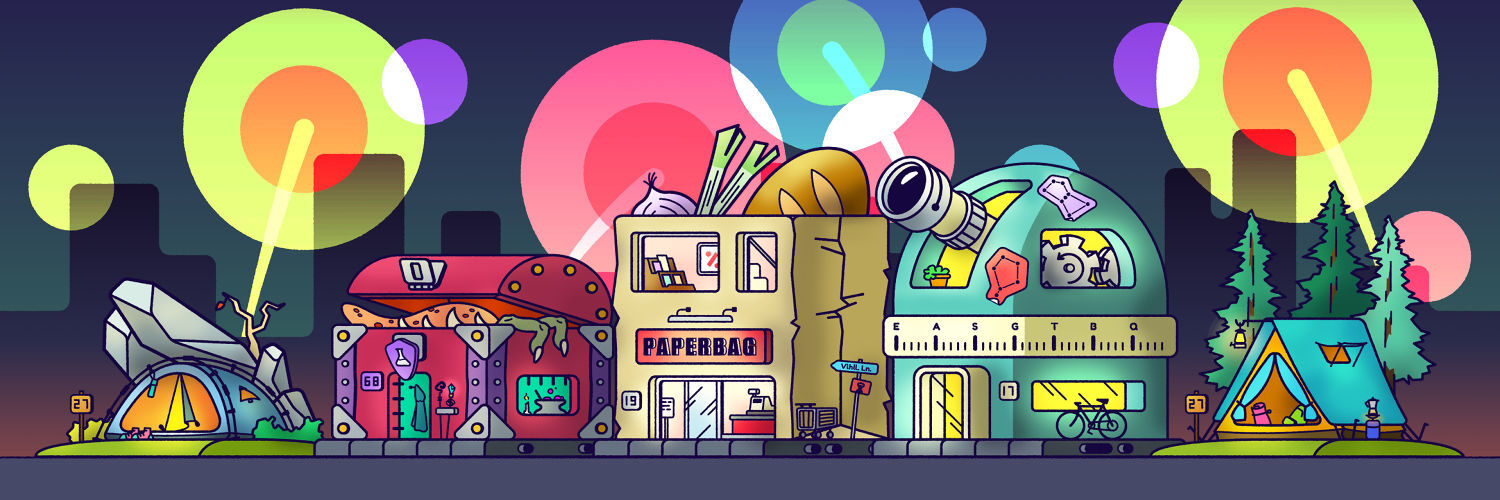CondoMini Neighborhood