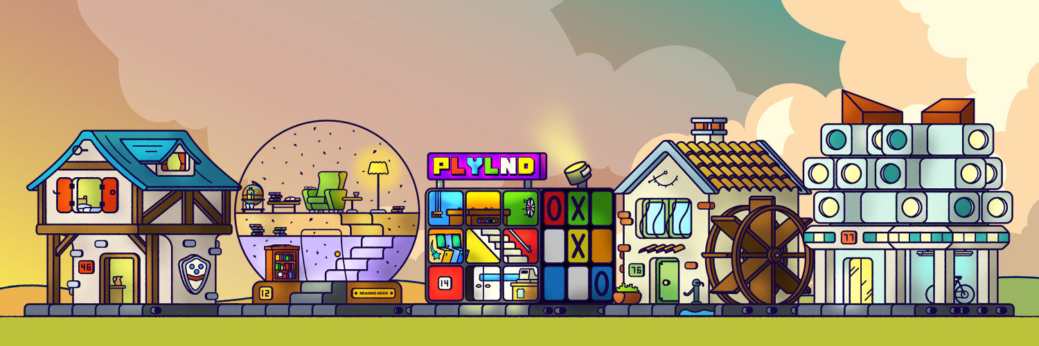 CondoMini Neighborhood