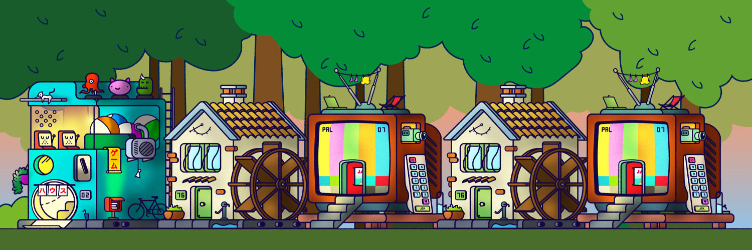 CondoMini Neighborhood
